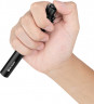 Фонарь Olight I3T Plus Black