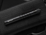 Фонарь Olight I3T Plus Black