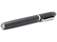 Фонарь Olight O'pen, черный