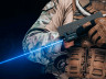 Ліхтар Olight Baldr S BL Black
