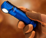 Фонарь Olight Perun 2 Blue 