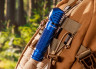 Фонарь Olight Perun 2 Blue 