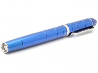 Фонарь Olight O'pen, синий