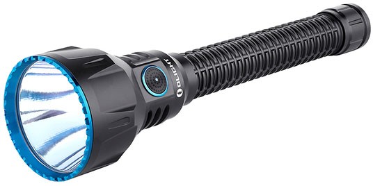 Olight　javelot オーライト　ジャベロット ᐈ Фонарь Olight Javelot Turbo - купить в Украине | OLIGHT.UA