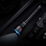 Фонарь Olight Javelot Turbo