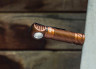 Ліхтар Olight Perun 2 Desert tan