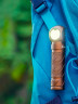 Ліхтар Olight Perun 2 Desert tan