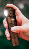 Ліхтар Olight Perun 2 Desert tan