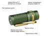 Фонарь Olight Baton 4 OD Green