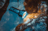 Ліхтар Olight Marauder 2