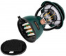 Фонарь Olight Olantern Classic 2 Pro Forest green