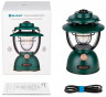 Фонарь Olight Olantern Classic 2 Pro Forest green