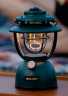 Фонарь Olight Olantern Classic 2 Pro Forest green