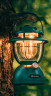 Фонарь Olight Olantern Classic 2 Pro Forest green