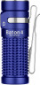 Ліхтар Olight Baton 4 Regal Blue