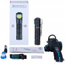 Ліхтар Olight Perun 2 Black