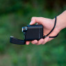Фонарь Olight Baton 4 Premium Black
