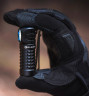 Набор Olight Perun Mini KIT 