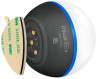 Ліхтар Olight Obulb Pro S Black