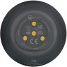 Ліхтар Olight Obulb Pro S Black