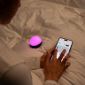 Ліхтар Olight Obulb Pro S Black