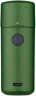 Ліхтар Olight Baton 4 Premium OD Green