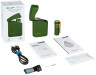 Фонарь Olight Baton 4 Premium OD Green