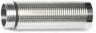 Фонарь Olight S15 Titanium L2 (удлин. в комплекте)