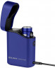 Ліхтар Olight Baton 4 Premium Regal Blue
