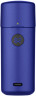 Ліхтар Olight Baton 4 Premium Regal Blue