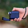 Ліхтар Olight Baton 4 Premium Regal Blue