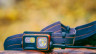 Ліхтар Olight Array 2S Orange