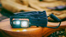 Ліхтар Olight Array 2S Orange