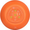 Фонарь Olight Obulb Pro Orange