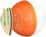 Фонарь Olight Obulb Pro Orange