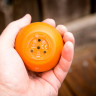Фонарь Olight Obulb Pro Orange