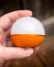 Фонарь Olight Obulb Pro Orange