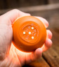 Фонарь Olight Obulb Pro Orange