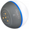 Ліхтар Olight Obulb Pro Gray