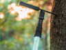 Набор Olight Warrior X 4 KIT Matte Black