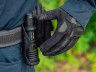 Набор Olight Warrior X 4 KIT Matte Black