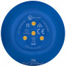 Фонарь Olight Obulb Pro Blue