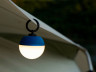 Фонарь Olight Obulb Pro Blue