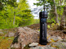 Ліхтар Olight Seeker 2 Pro