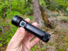 Ліхтар Olight Seeker 2 Pro