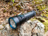 Ліхтар Olight Seeker 2 Pro