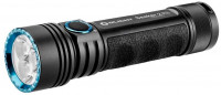 Ліхтар Olight Seeker 2 Pro