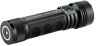 Ліхтар Olight Seeker 2 Pro