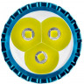 Ліхтар Olight Seeker 2 Pro