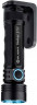 Ліхтар Olight Seeker 2 Pro